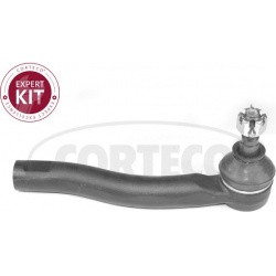 vairo traukės antgalis
                                CORTECO                                                49399745, CORT