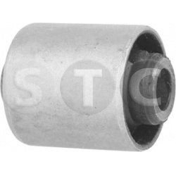 STC                                                T456478, STC, T456478, auto detalė