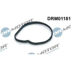 tarpiklis, termostatas
                                Dr.Motor Automotive                                                DRM
