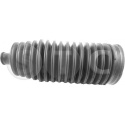 Gofruotoji membrana, vairavimas
                                STC                                                T410407, S