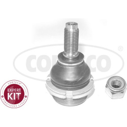 Šarnyras
                                CORTECO                                                49398886, CORTECO, 49398886,