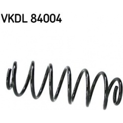 spyruoklė
SKF VKDL 84004, SKF, VKDL84004, aut