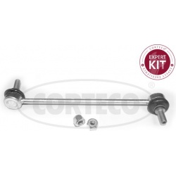 Stabilizatoriaus traukė
                                CORTECO                                                49398681, COR