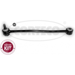 Stabilizatoriaus traukė
                                CORTECO                                                49400681, COR
