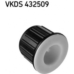sailentblokas
                                SKF                                                VKDS 432509, SKF, VKDS432509