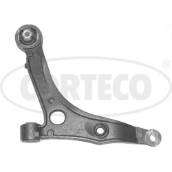 Vikšro valdymo svirtis
                                CORTECO                                                49399122, CORT