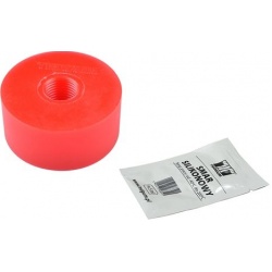montavimas, amortizatoriai
                                TEDGUM                                                TED42999, TE