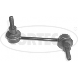 Stabilizatoriaus traukė
                                CORTECO                                                49396543, COR