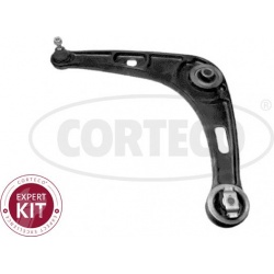 Vikšro valdymo svirtis
                                CORTECO                                                49399875, CORT