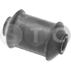 sailentblokas
                                STC                                                T456492, STC, T456492, auto 