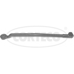 vairo traukės antgalis
                                CORTECO                                                49401468, CORT