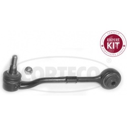 pakabos svirtis
                                CORTECO                                                49399432, CORTECO, 493