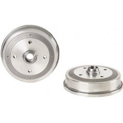 stabdžių būgnas ESSENTIAL LINE
                                BREMBO                                                14.32