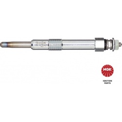 kaitinimo žvakė D-Power
                                NGK                                                Y-747U, NGK, Y-7