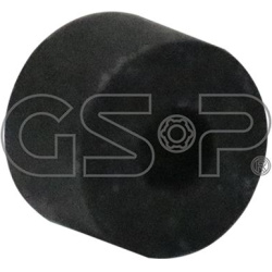 stabilizatoriaus įvorė
                                GSP                                                511969, GSP, 5119