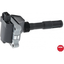 Ritė, uždegimas
                                NGK                                                U5040, NGK, U5040, auto 