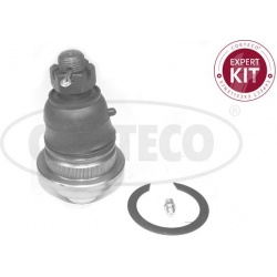 Šarnyras
                                CORTECO                                                49395841, CORTECO, 49395841,