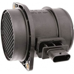oro masės jutiklis
NGK EPBMFT5-V005H, NGK, EP