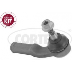 vairo traukės antgalis
CORTECO 49401909, CORT