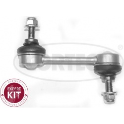 Stabilizatoriaus traukė
                                CORTECO                                                49400946, COR