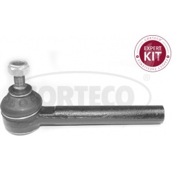 vairo traukės antgalis
                                CORTECO                                                49398894, CORT