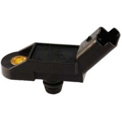 Daviklis oro slėgio

                                NGK                                                EPBMPN3-A020Z, NGK,