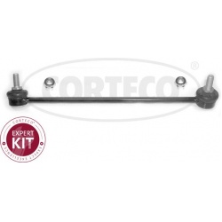Stabilizatoriaus traukė
                                CORTECO                                                49398763, COR