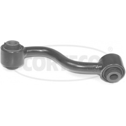 Stabilizatoriaus traukė
                                CORTECO                                                49396632, COR