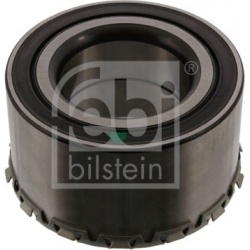 rato guolis
                                FEBI BILSTEIN                                                40835, FEBI BILSTEIN