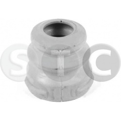 Amortizatoriaus buferis
                                STC                                                T440442, STC, T440