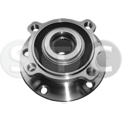 rato guolis
                                STC                                                T490493, STC, T490493, auto de