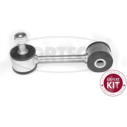 Stabilizatoriaus traukė
                                CORTECO                                                49398570, COR