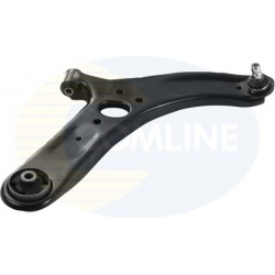 pakabos svirtis
                                COMLINE                                                CCA2388R, COMLINE, CCA