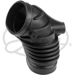 žarna, oro tiekimas
                                GATES                                                ANTK1120, GATES, AN