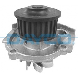 DAYCO                                                DP033, DAYCO, DP033, auto detalė