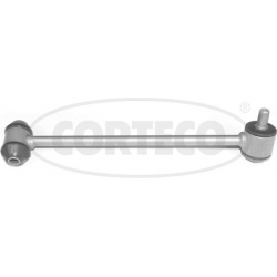 Stabilizatoriaus traukė
                                CORTECO                                                49400137, COR