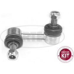 Stabilizatoriaus traukė
                                CORTECO                                                49396514, COR
