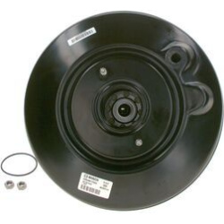 stabdžių stiprintuvas
                                BOSCH                                                0204815171, BOSC
