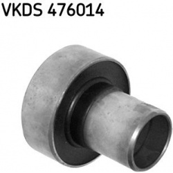 ašies korpusas
                                SKF                                                VKDS 476014, SKF, VKDS4760