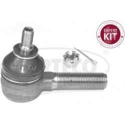vairo traukės antgalis
                                CORTECO                                                49400077, CORT
