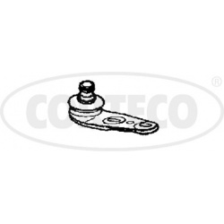 Šarnyras
                                CORTECO                                                49399870, CORTECO, 49399870,