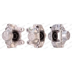 stabdžių apkaba PREMIER
                                FERODO                                                FCL694158, FE