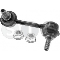 Stabilizatoriaus traukė
                                STC                                                T440749, STC, T44