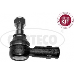 vairo traukės antgalis
                                CORTECO                                                49401608, CORT