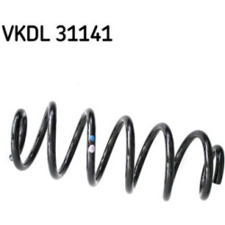 spyruoklė
                                SKF                                                VKDL 31141, SKF, VKDL31141, aut