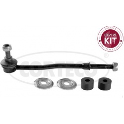 Stabilizatoriaus traukė
                                CORTECO                                                49399966, COR