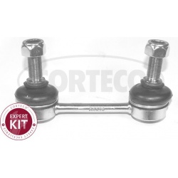 Stabilizatoriaus traukė
                                CORTECO                                                49400453, COR