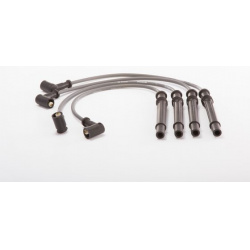 uždegimo laido komplektas
                                BOSCH                                                F 000 99C 602