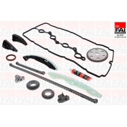 paskirstymo grandinės komplektas
FAI AutoParts