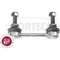 Stabilizatoriaus traukė
CORTECO 49396238, COR